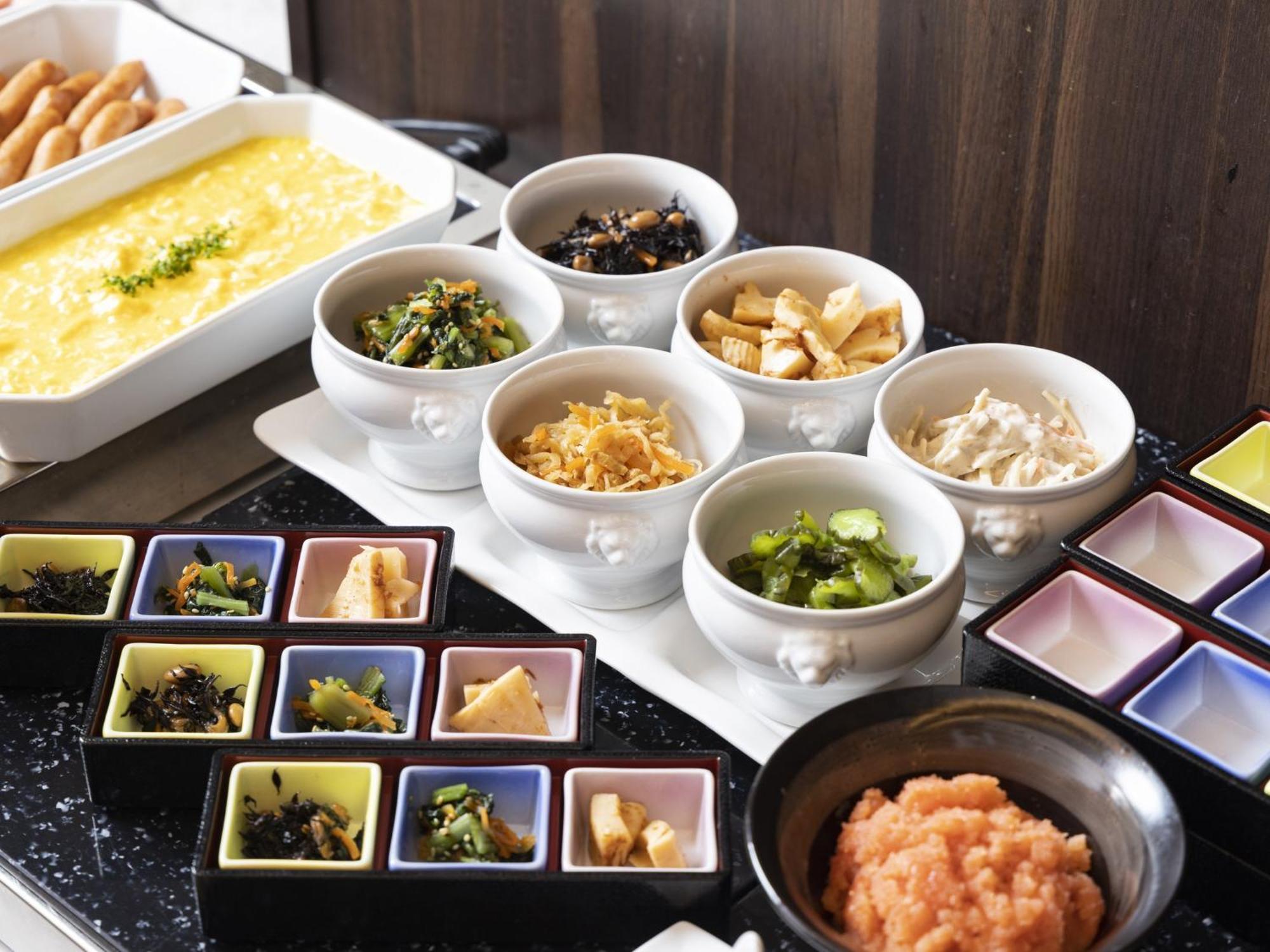 Tenza Hotel At Hakata Station Fukuoka  Kültér fotó